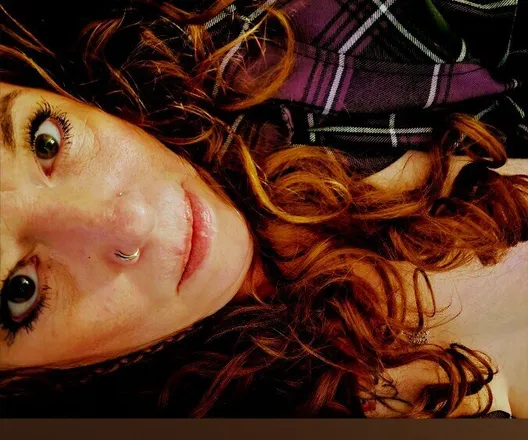 OnlyFans cuenta prncessbleu header 2