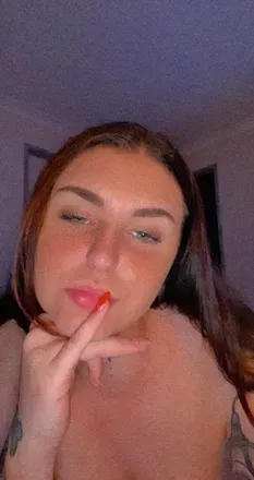 OnlyFans cuenta shaaynaa avatar 1