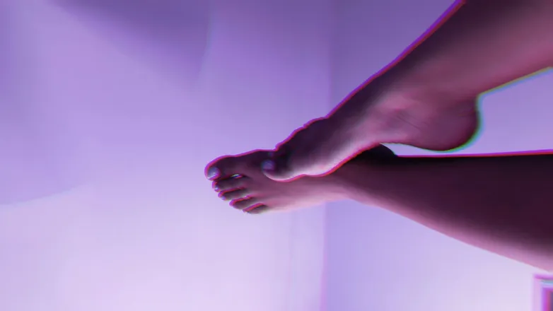 OnlyFans cuenta xlxcxn header 2