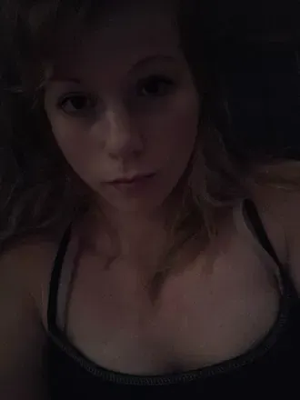 OnlyFans cuenta cherrie.bebe avatar 1