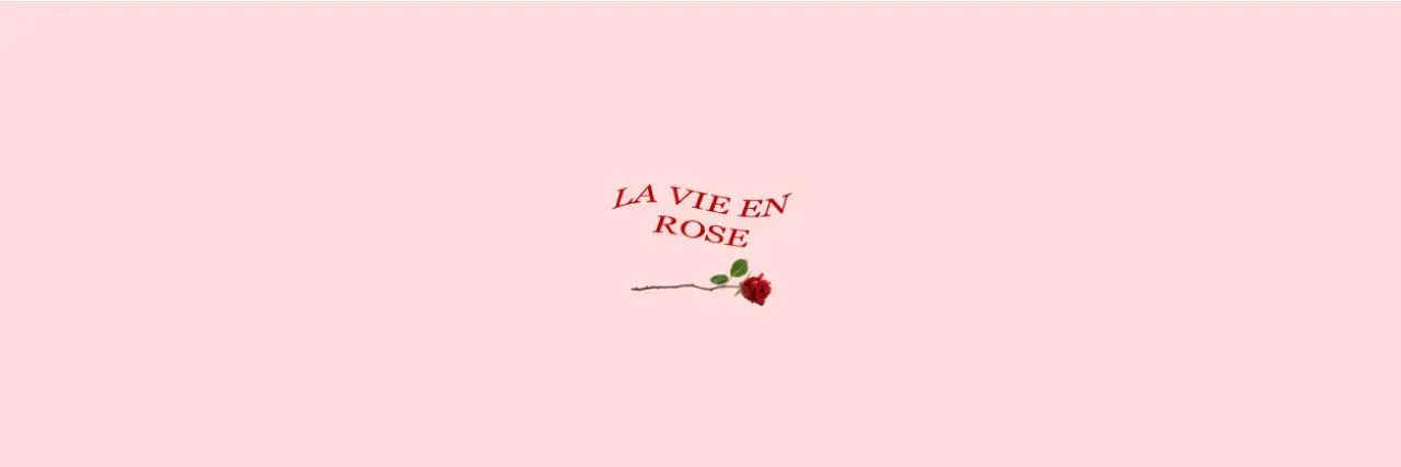 OnlyFans cuenta vivixenbby header 2