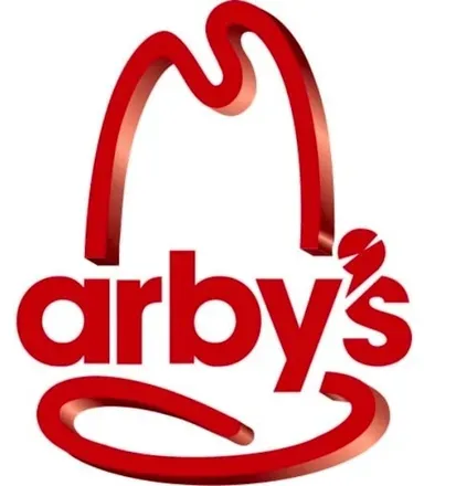 OnlyFans cuenta mrarbys avatar 1