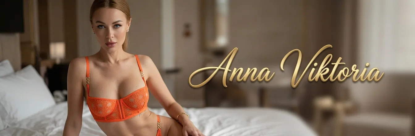 OnlyFans cuenta anna_mommyx header 2