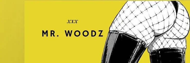 OnlyFans cuenta mrwoodzxxx header 2