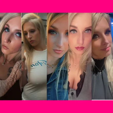 OnlyFans cuenta harperbanxxx header 2