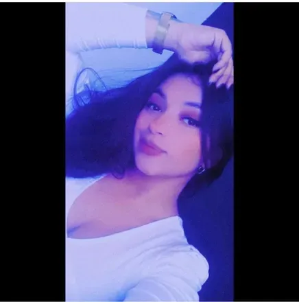 OnlyFans account  angiesca avatar 1