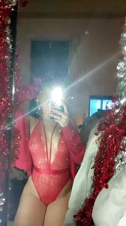 OnlyFans cuenta xoxo.honey710 avatar 1