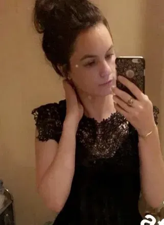 OnlyFans cuenta indie_rose12 avatar 1
