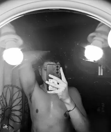 OnlyFans cuenta fsantasie avatar 1