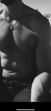 OnlyFans cuenta surfgentlemen avatar 1