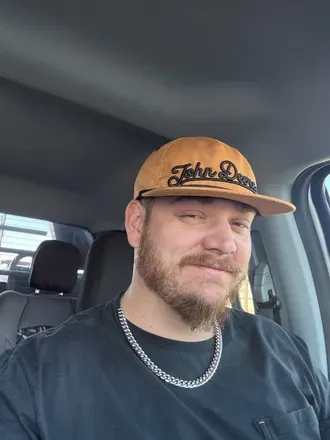 OnlyFans cuenta 1bluecollardaddy avatar 1
