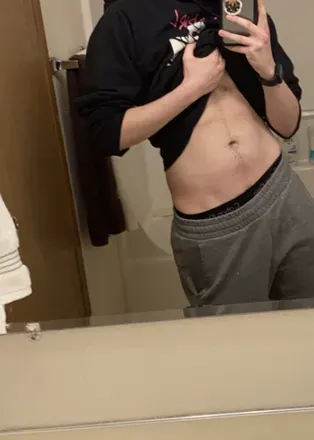 OnlyFans cuenta bisexualhimbo avatar 1