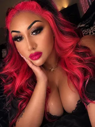OnlyFans of daisy_alexa