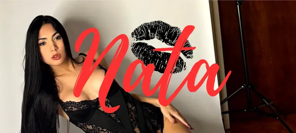 OnlyFans account  natatsgirl header 2
