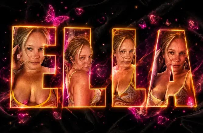 OnlyFans cuenta xella header 2