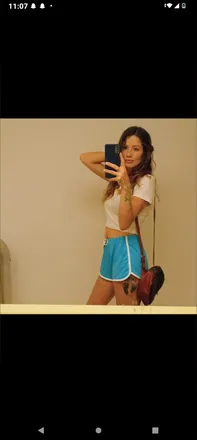 OnlyFans cuenta brittbrittbae91 header 2