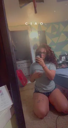 OnlyFans cuenta u186067593 header 2