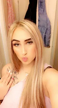 OnlyFans account  thickems111 avatar 1