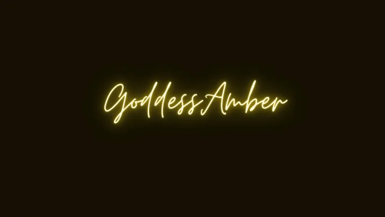 OnlyFans cuenta ambermoss header 2
