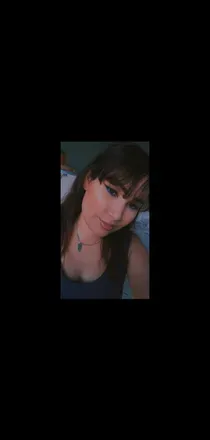 OnlyFans cuenta u278471788 avatar 1
