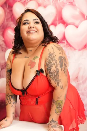 OnlyFans cuenta ashdiaxxx avatar 1
