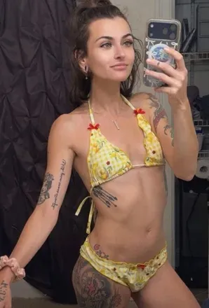 OnlyFans of chuckyjay