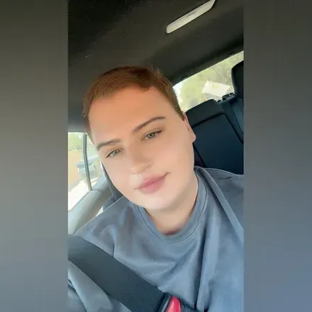 OnlyFans of michael_kidwell