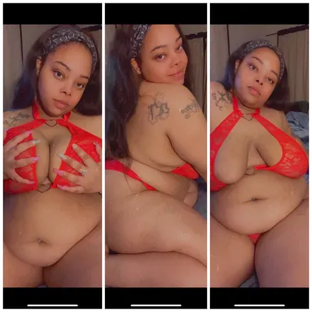 OnlyFans cuenta redbbw0293 header 2