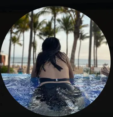 OnlyFans of mx_only_the_girl