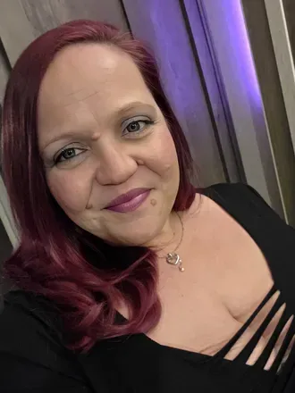 OnlyFans de mischievousminnie