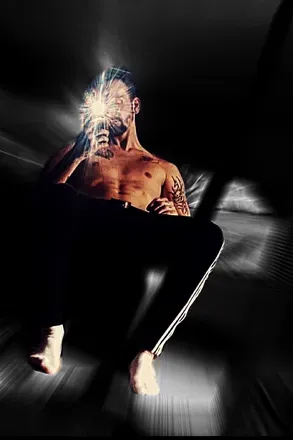 OnlyFans cuenta cha_munkvold header 2
