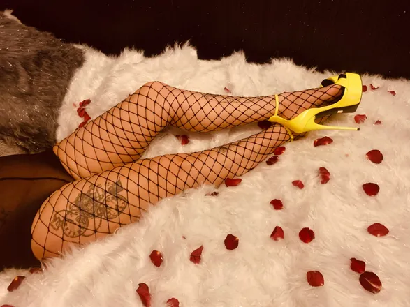 OnlyFans cuenta u218925668 header 2