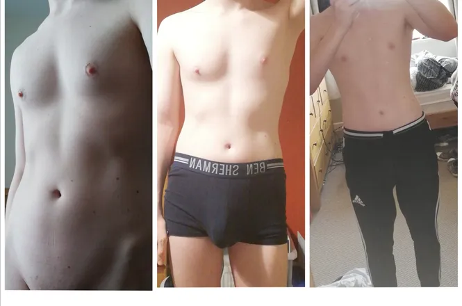 OnlyFans cuenta pave00 header 2