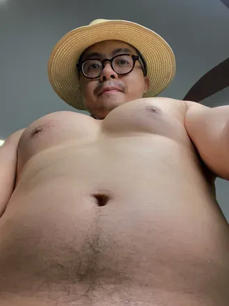 OnlyFans cuenta daddysize18 avatar 1