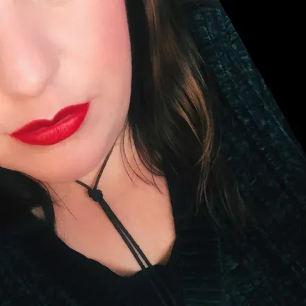 OnlyFans cuenta withgallowseyes avatar 1