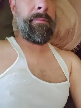 OnlyFans cuenta daddiolong avatar 1