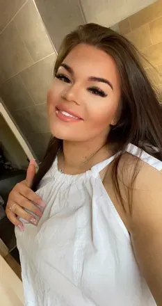 OnlyFans cuenta pennyrx avatar 1