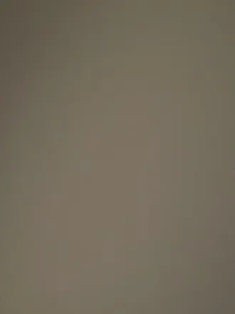 OnlyFans cuenta gfhfhfht header 2