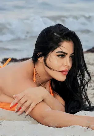 OnlyFans cuenta jenifferh88 avatar 1