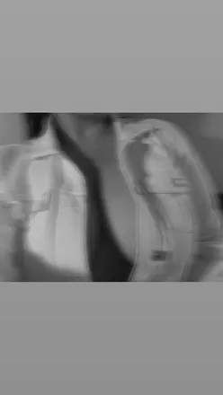 OnlyFans cuenta prci_lee header 2