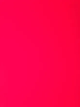 OnlyFans cuenta prettyred51 header 2