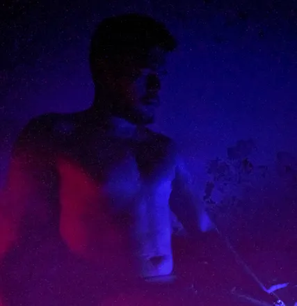 OnlyFans cuenta mrpotato131 header 2
