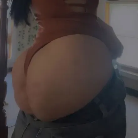 OnlyFans cuenta honeyybearx0 avatar 1