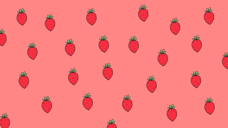 OnlyFans cuenta ms_strawberri header 2