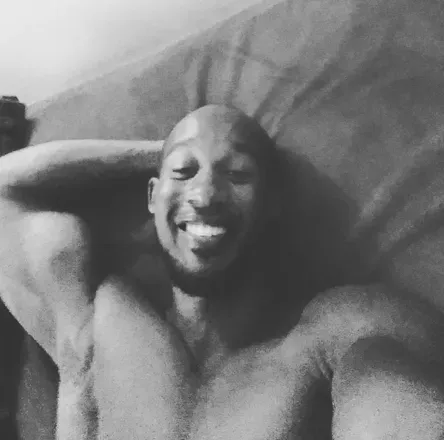 OnlyFans cuenta hoccblack avatar 1