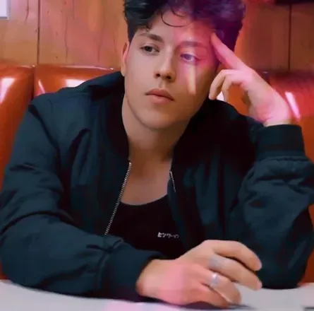 OnlyFans cuenta joshy_jpg avatar 1