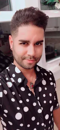 OnlyFans cuenta u190991053 avatar 1