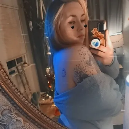OnlyFans cuenta ayeal3xx header 2