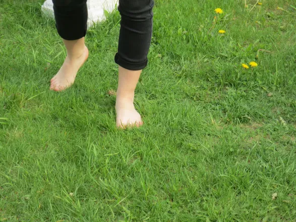OnlyFans cuenta onlyteeny-tinyfeet header 2
