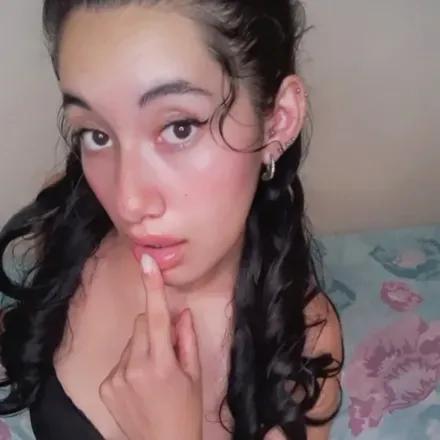OnlyFans cuenta b_lindaa avatar 1
